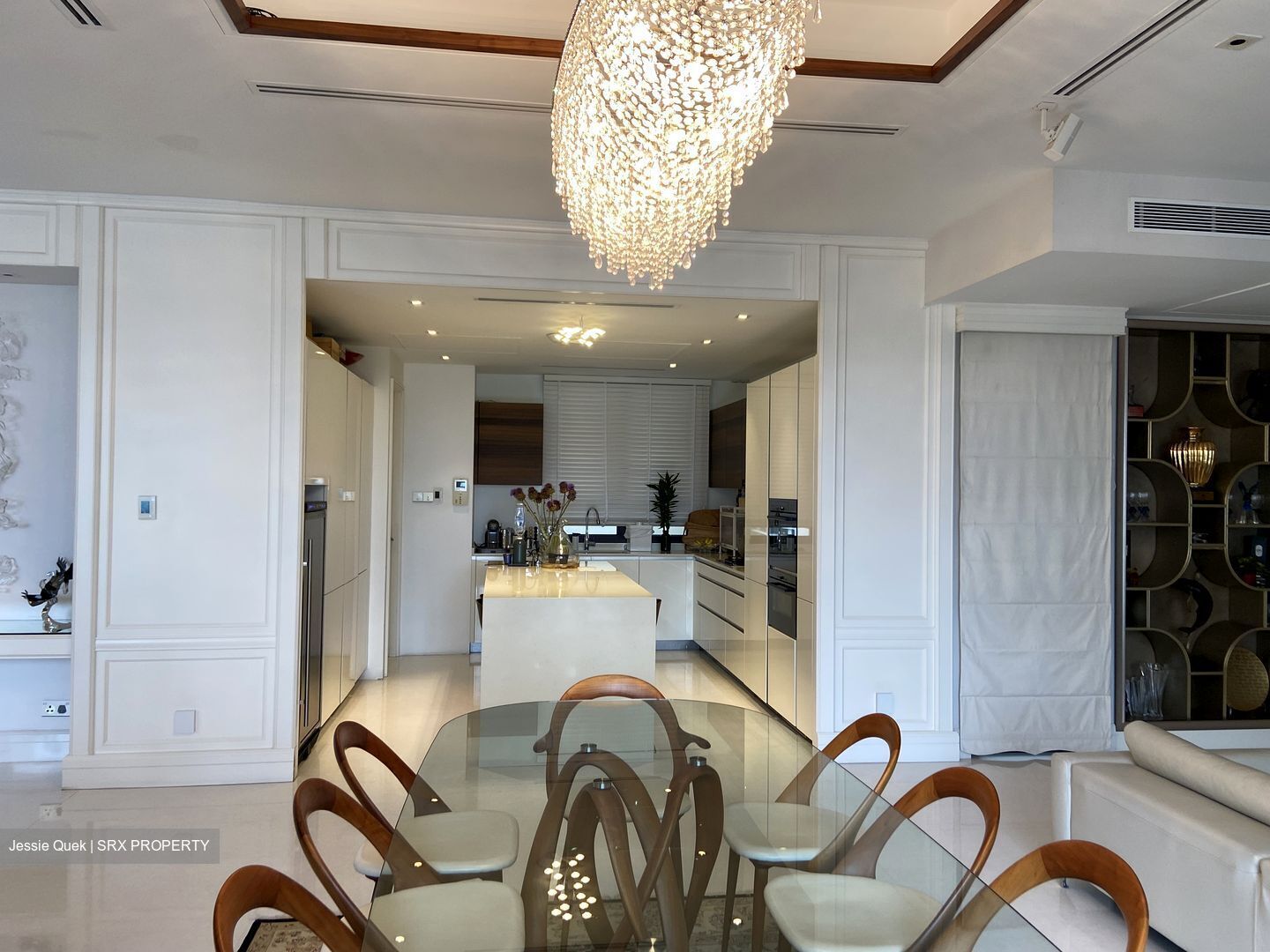 Ardmore Park (D10), Condominium #367992191
